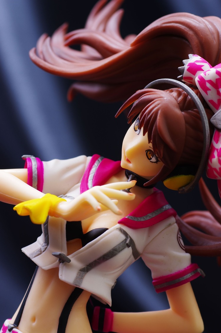 IMGP7052