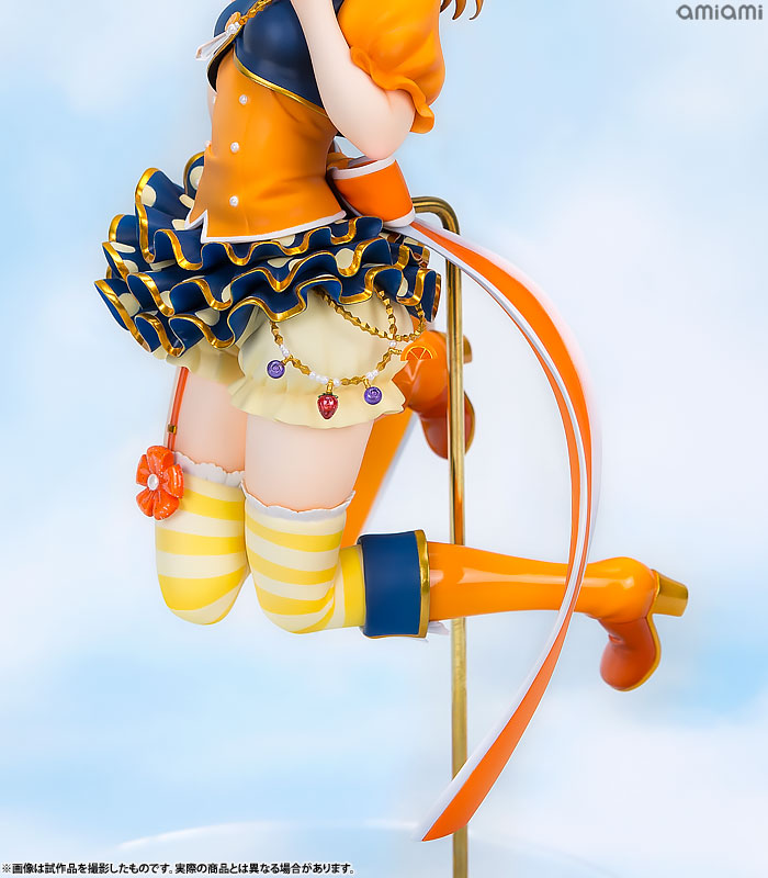 FIGURE-026139_27