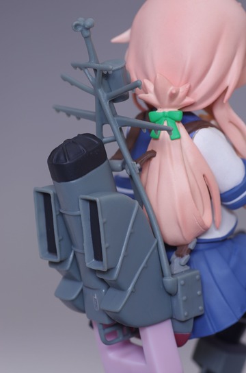 IMGP6065