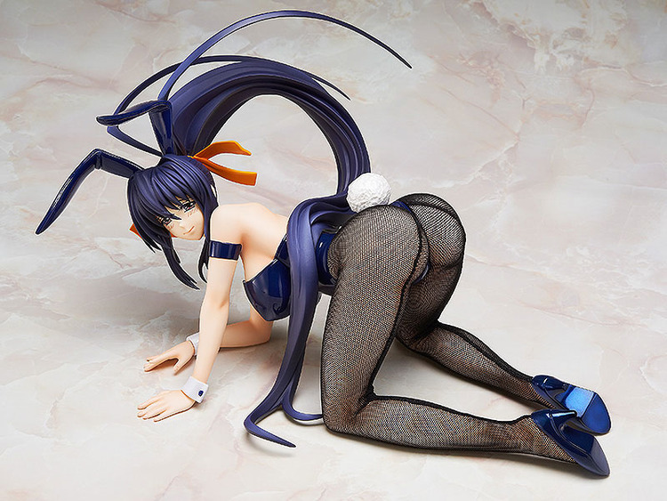 FIGURE-005857_01