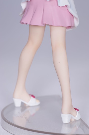 IMGP7627