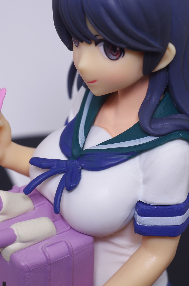 IMGP8402