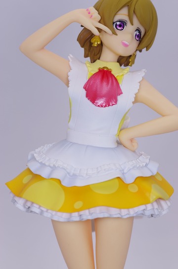 IMGP7784