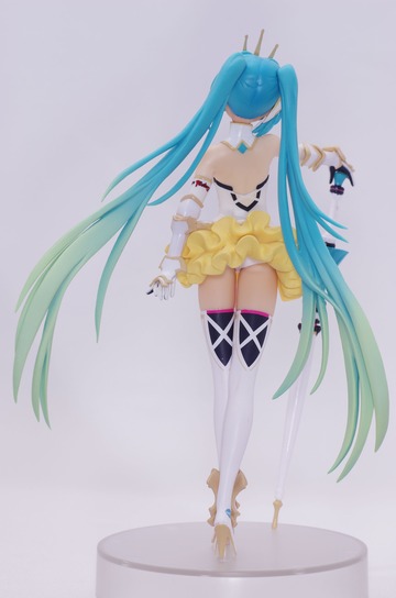 IMGP4902