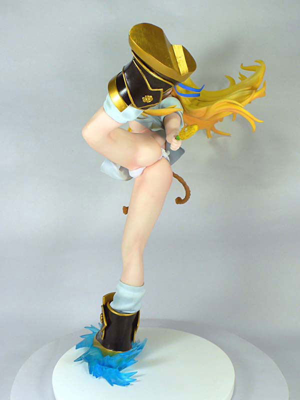 FIGURE-019822_03