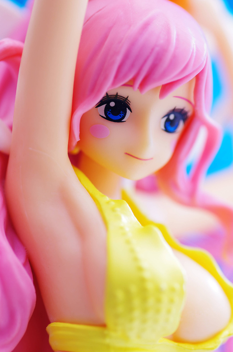 IMGP7981