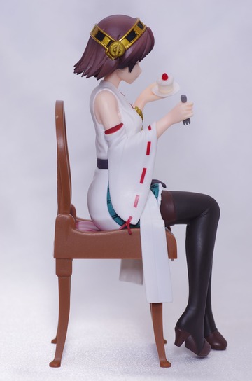 IMGP6218