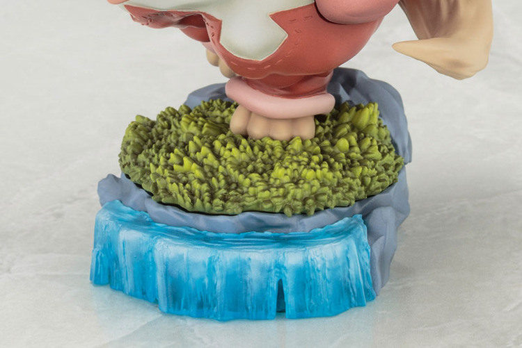 FIGURE-034294_09