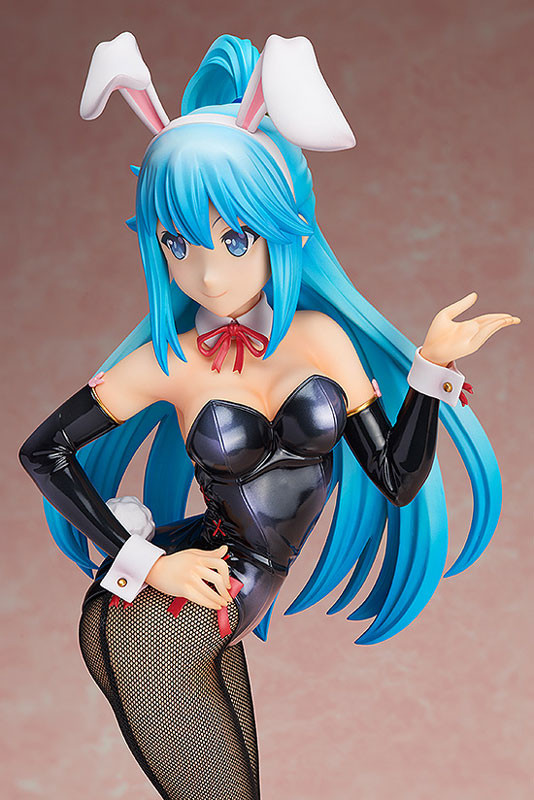 FIGURE-029036_06