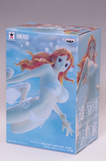 IMGP3398