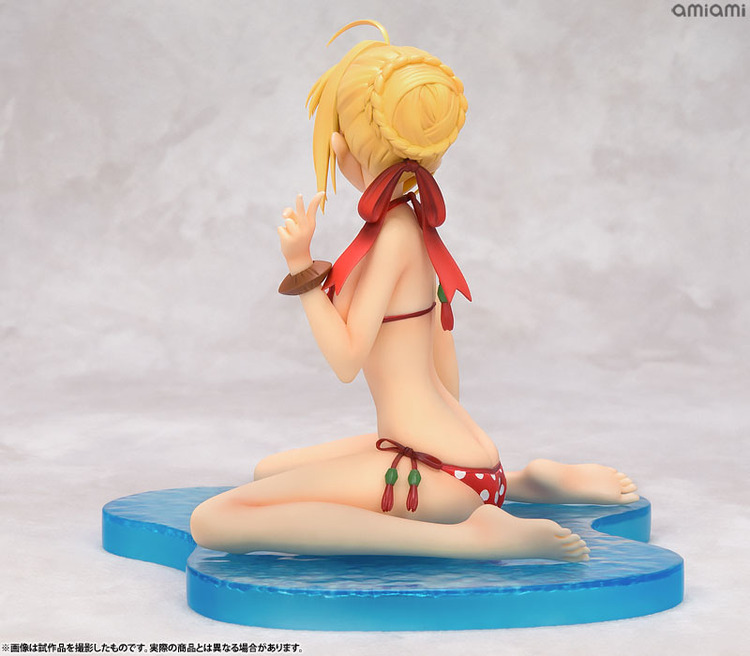 FIGURE-035561_05