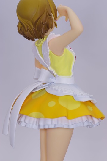 IMGP7787
