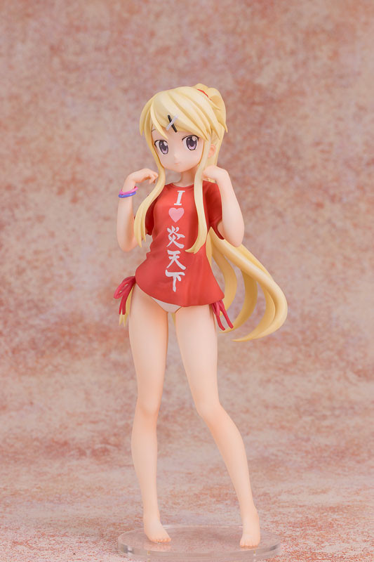 FIGURE-035038_01