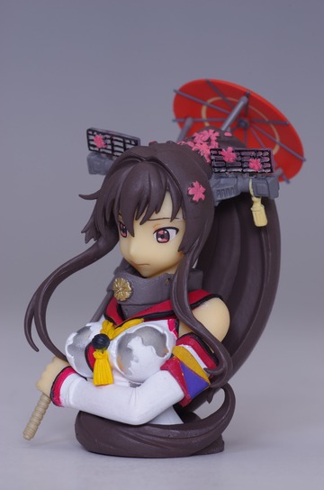 IMGP3715