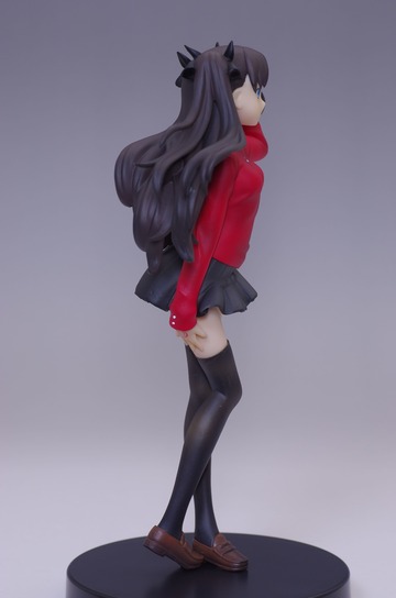 IMGP1169
