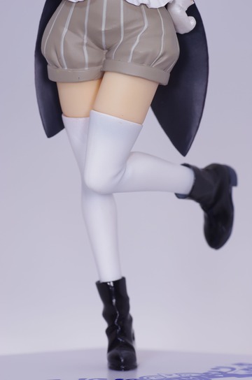 IMGP2335