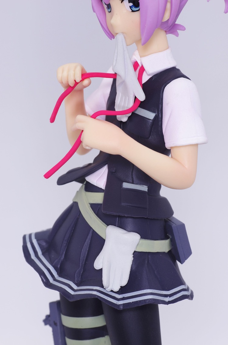 IMGP9254