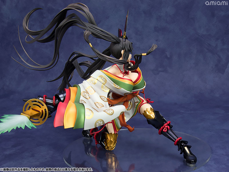 FIGURE-027985_19
