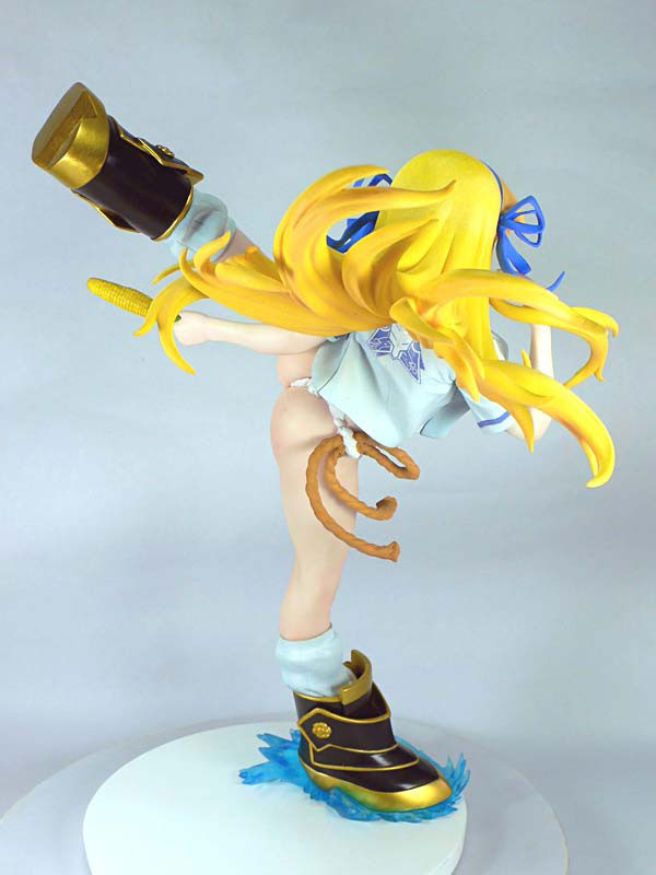 FIGURE-019822_06