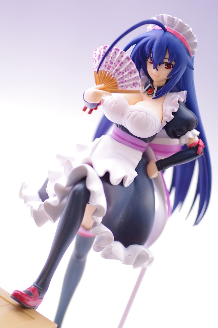 IMGP7595