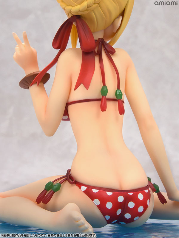 FIGURE-035561_21