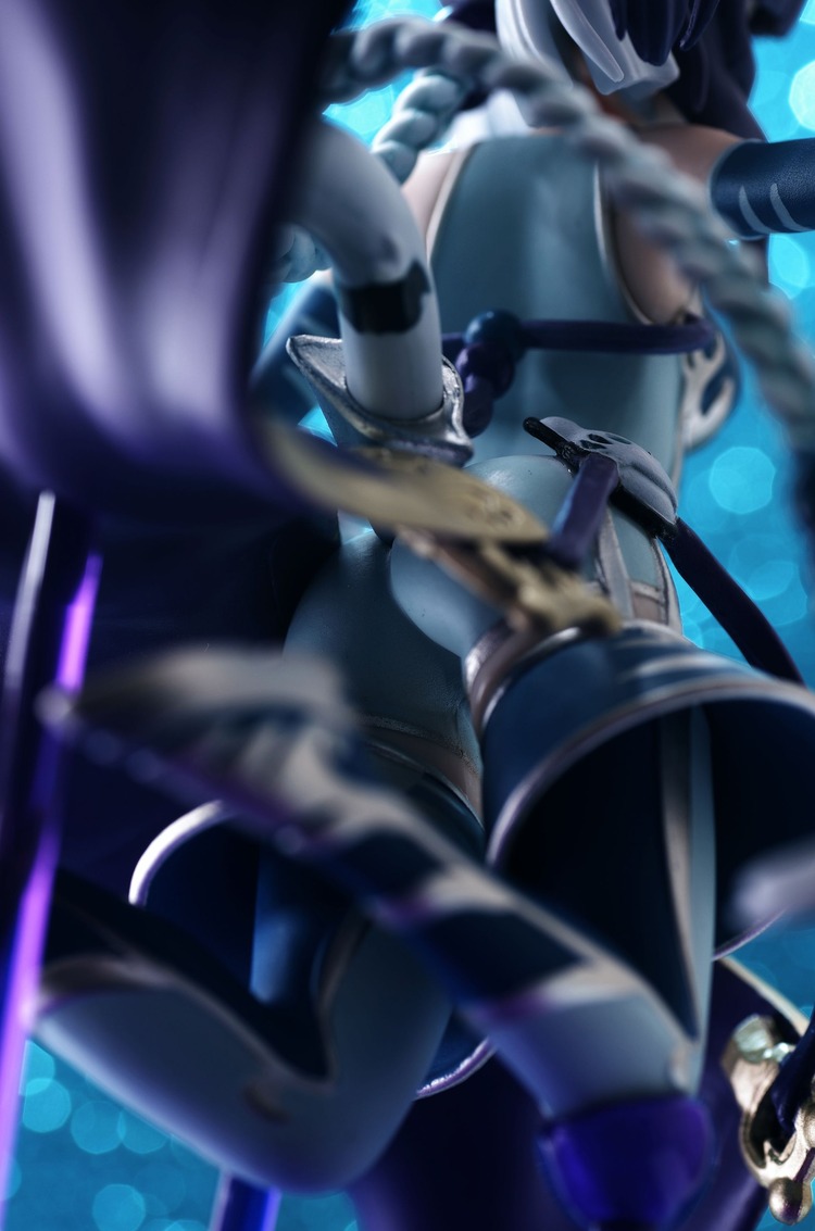 IMGP6704