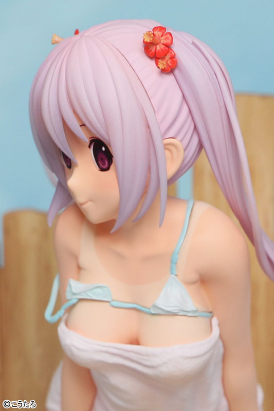 FIGURE-032439_08