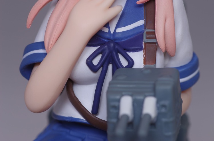 IMGP6073