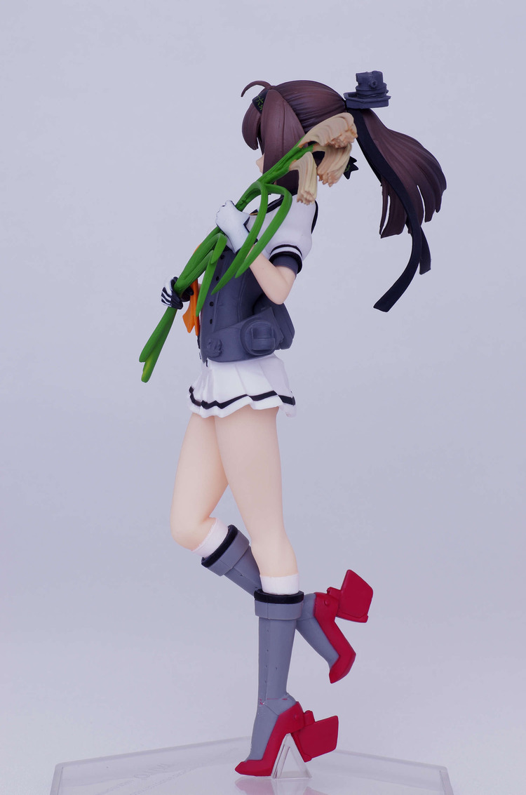 IMGP8817