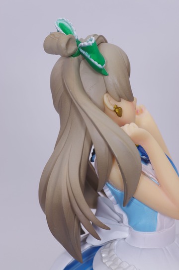 IMGP7078