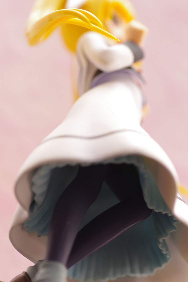 IMGP5082