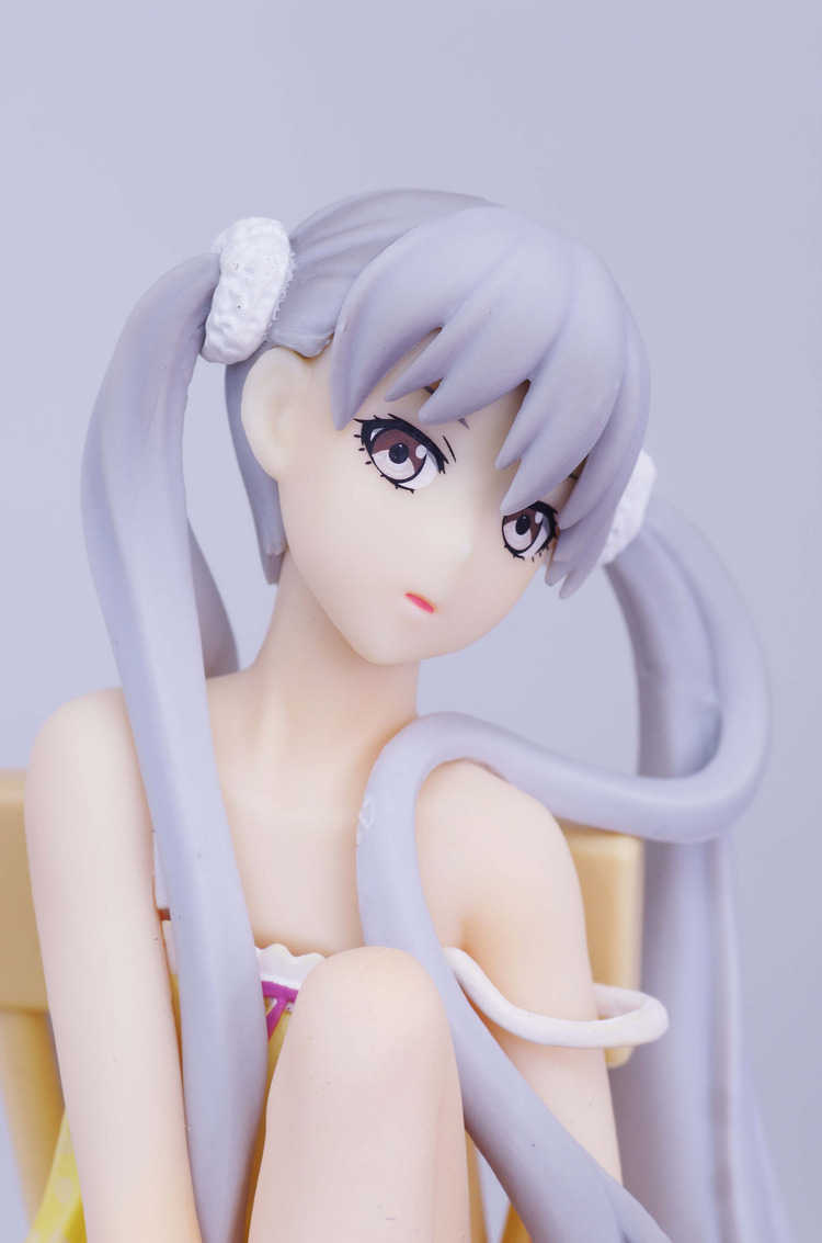 IMGP6002