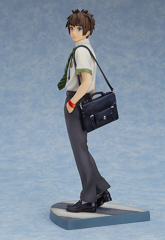 FIGURE-032457_03
