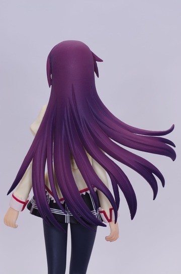 IMGP8674