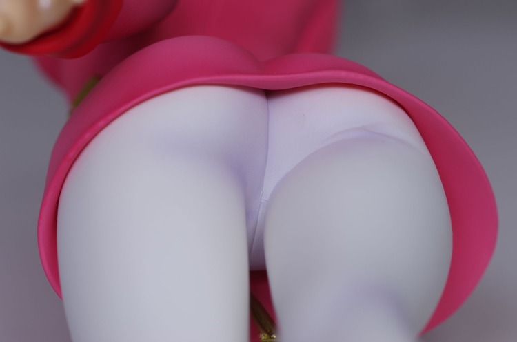 IMGP5344