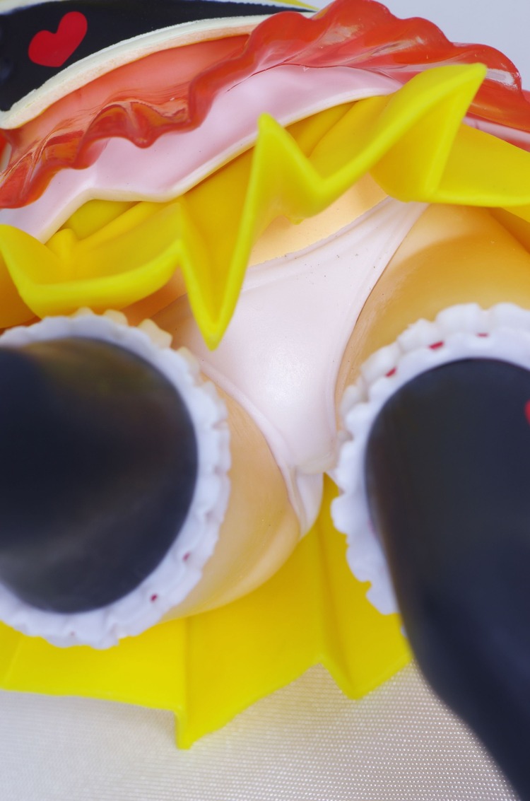 IMGP7412