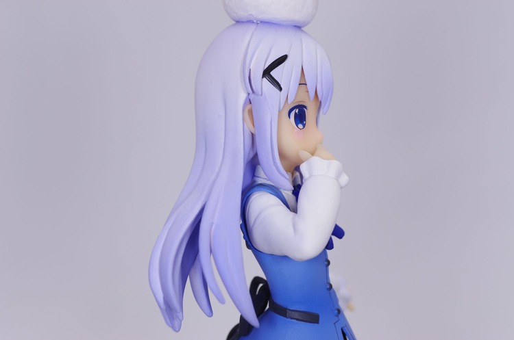 IMGP6787