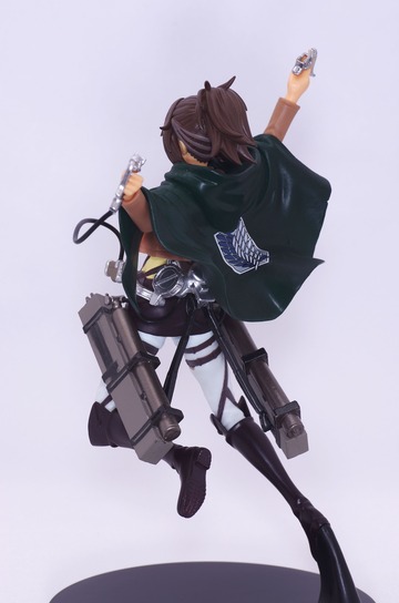 IMGP5852