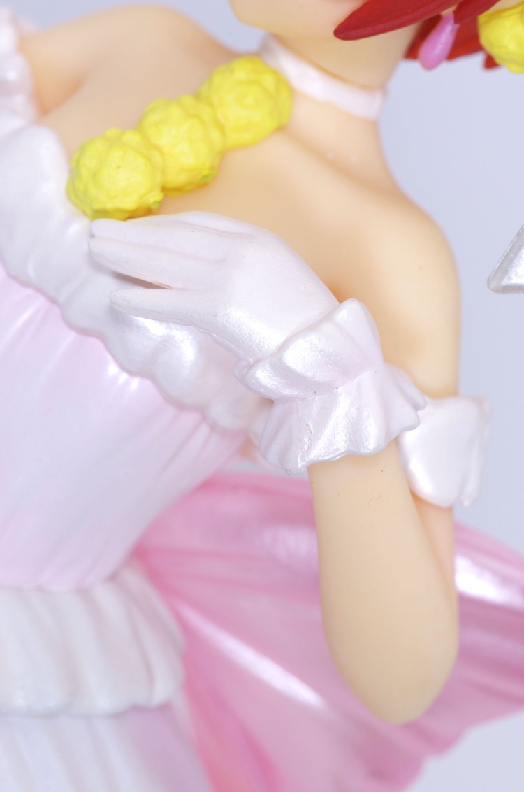 IMGP6789