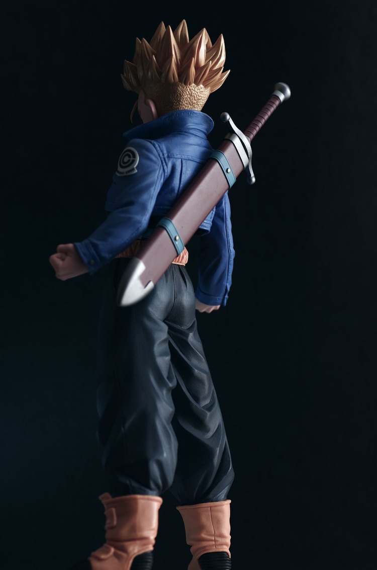 IMGP3501