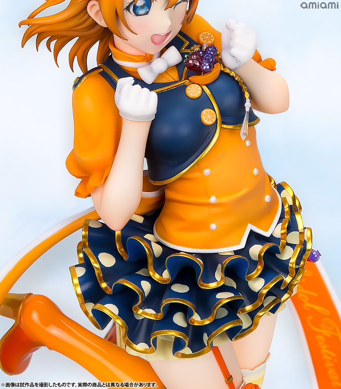 FIGURE-026139_15