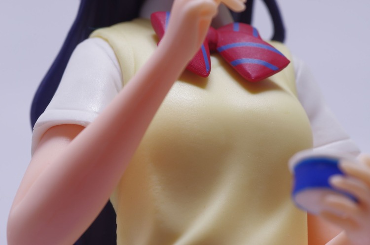 IMGP4818