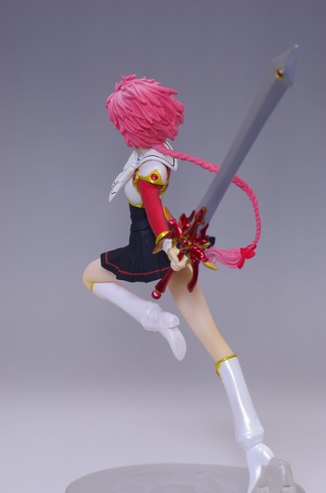 IMGP2719