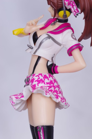 IMGP6017