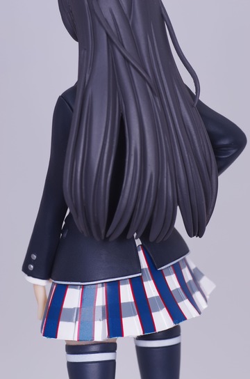 IMGP7940