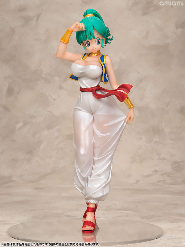 FIGURE-033849_08