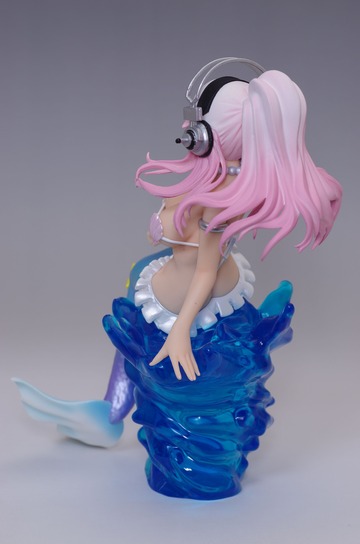 IMGP4507