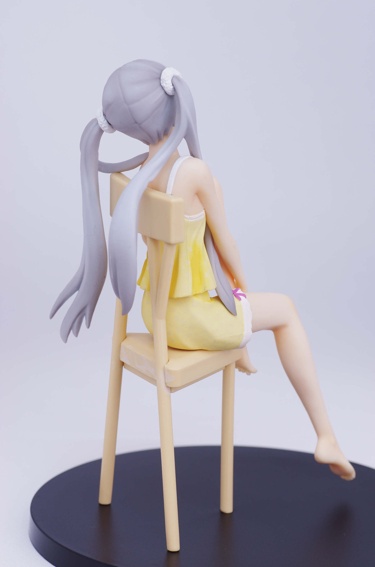 IMGP5999