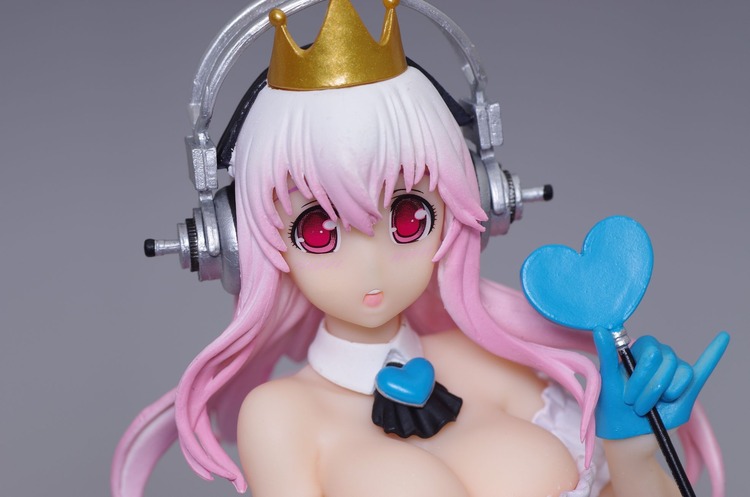 IMGP7330