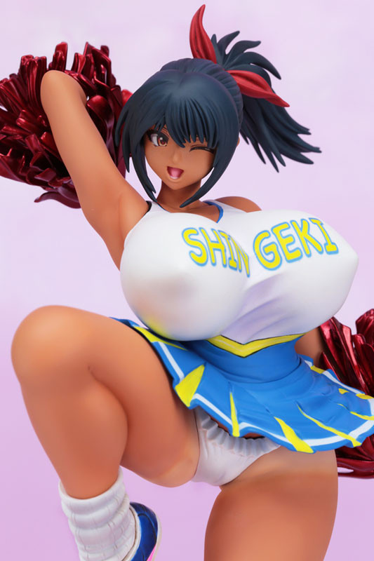 FIGURE-028757_06